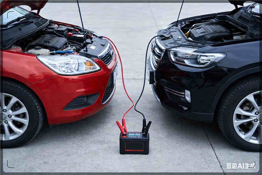 海丰道路救援汽车送水