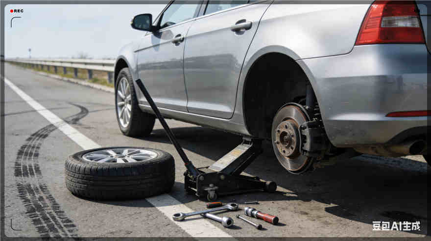 海丰道路救援汽车送玻璃水