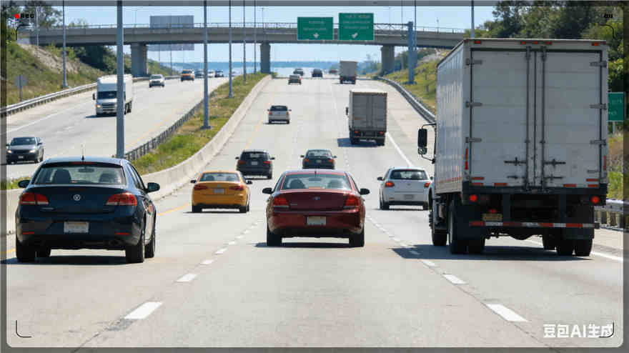 海丰汽车救援送汽油